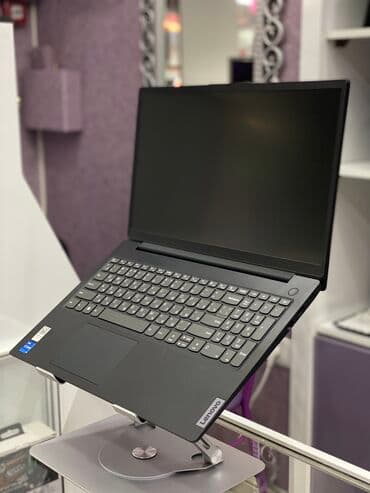 computer: İşlənmiş Lenovo IdeaPad, 15.6 ", Intel Core i5, 256 GB, Ünvandan götürmə, Pulsuz çatdırılma, Ödənişli çatdırılma — 3