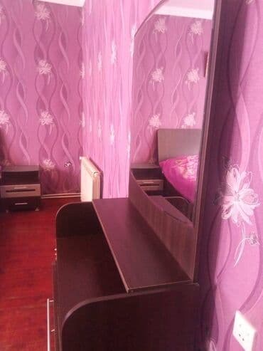 baki hovuzlu evler: 138 kv. m, 4 otaqlı — 6