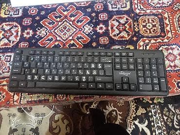 planset satisi: 1 terebayıt yaddaş köhnə madel işlək vəziyətdə heç bir problemi yoxdur — 7