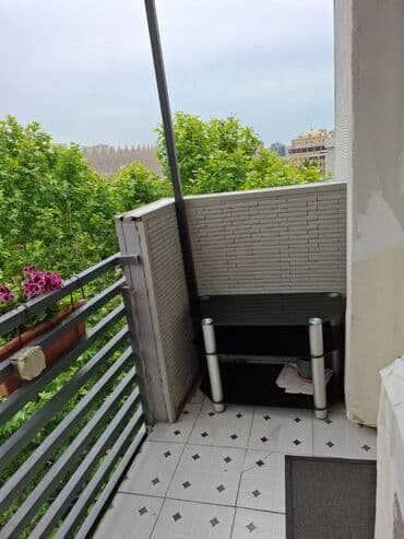 купить квартиру в сумгаите вторичка: 📍 Ünvan: İzmir prospekti 43 🏢 Köhne tikili bina (Xuruşovka — 5