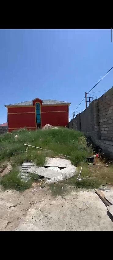 lan: Tikinti — 3