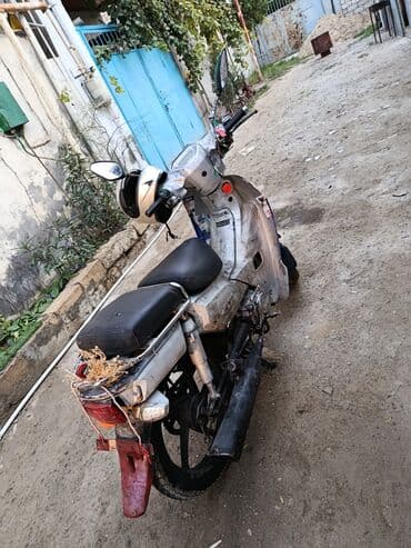 мотоциклы и мопеды: 500 см3 — 8