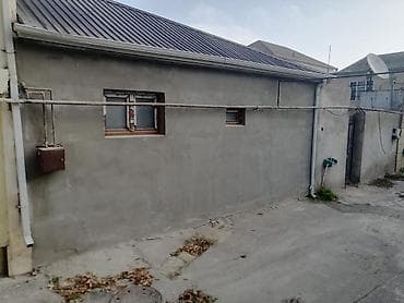 2 kv. m, 4 otaqlı, İşıq lalafo.az -da 2 kv. m, 4 otaqlı, İşıq