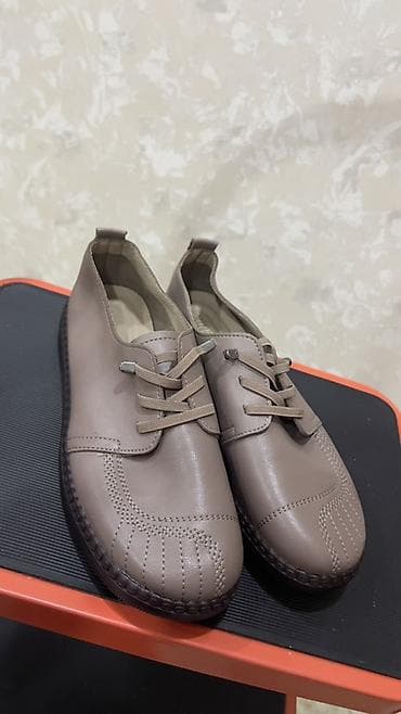 Yenidir.Çox rahatdır — 3