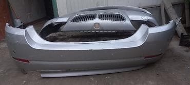 bmw disk r18: BMW 5 Series F10 — 2