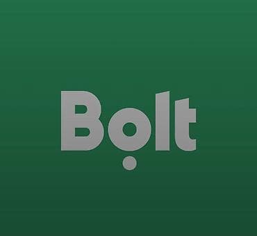 bolt vakansiya 2021: Водитель такси требуется, С личным транспортом, Ежедневно оплата — 1