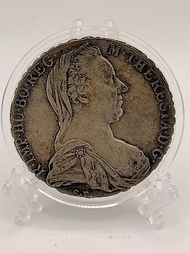 гироскутер баку цена: Axtarılır: Şişirdilmiş qiymet olmasın — 2