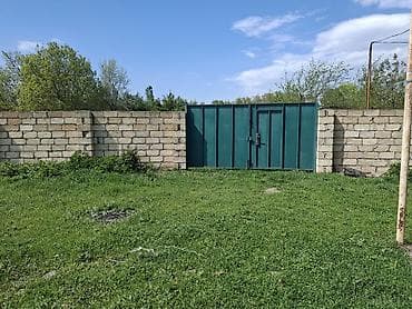 modern evler: Qusar, 72 kv. m, 3 otaqlı, Hovuzsuz, Qaz, İşıq, Su — 6