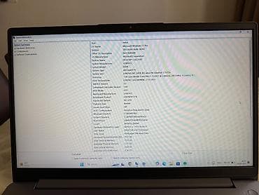 iphone 8 plus irsad electronics: Kontactan almisham, ideal vezyetdedi Lenovo noutbuk dəsti - Model — 7