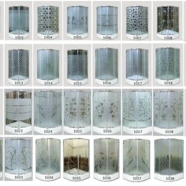 arakesme: Hamam aksesuarları, dolab, vanna,cambalkon,  kabin, arakesme guzgu — 5