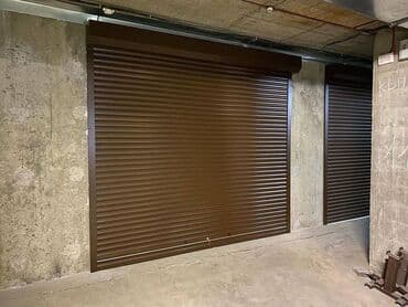 sendviç: Stardoors avtomatik qapılar mmc -ə etibar — 5