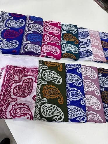 Bayramların, özəl günlərin ən gözəl seçimlərindən biri olan xanımların