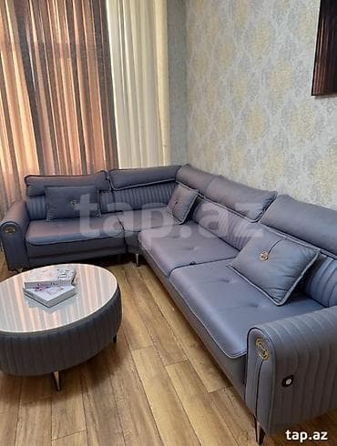 divan acılan: Di̇van-kravat, İşlənmiş, Açılan, Bazasız, Dəri, Çatdırılma yoxdur — 3