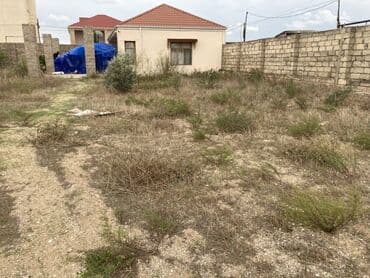 Çəngəllər: Tikinti — 8