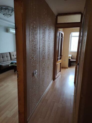 kirayr evler: Yasamal rayonu Gülüstan ş evinin yanı 10 mertebeli binanın 9-cu — 4