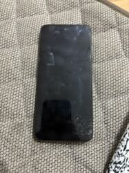 redmi k80: Redmi 10, 128 GB, rəng - Qara, Barmaq izi, Face ID, İki sim kartlı — 2