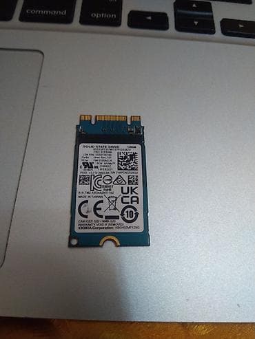 Xarici Sərt disk (HDD) Seagate, 1 TB, 2.5"