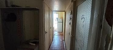 ağdaşda kiraye evler: Həzi Aslanov metrosuna 5 dəyqalix məsafədə yerləşir. bəy otaq yoldaşı — 6