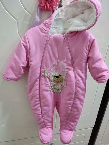 stol ustu lampalar: Kurtka — 2