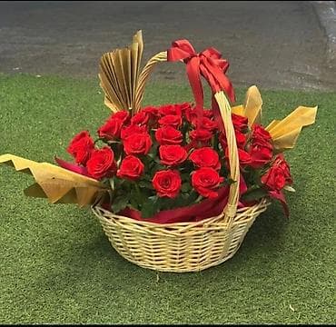 bayram xonçasi: Xonçalar — 1