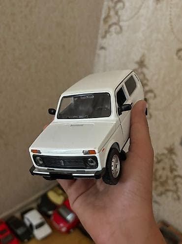 gitara barter: Avtomobil modelleri her qiymete movcuddur bos bos qiymet sorusmaq — 10