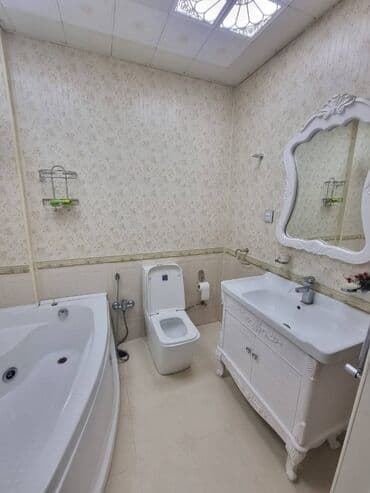 şamaxinka 300 manata kiraye evler: Xətai metrosuna yaxin 15 mertebeli binanın 3-cu mərtəbəsində yerləşən — 20