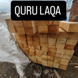 odunluq taxtalar: QURU taxta və laqalar – quru və yaş müxtəlif ölçülərdə dəqiq taxta — 8