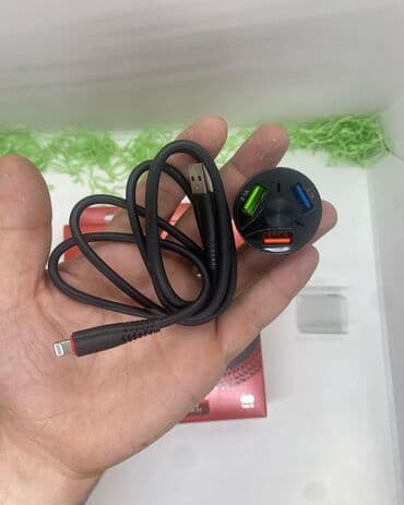 экран для телефона fly fs 501: Z020 Maşın adapter desti 25Yox 15Azn Eur@acs Car charger Model:Z020 — 3