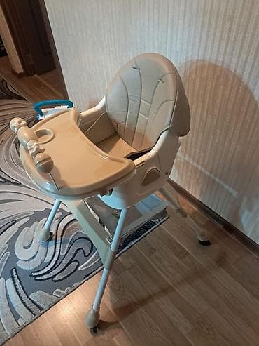 uşaq stollari: Sabiwbaki….Masa 50man satilir unvan Qarayev sabiwbaki — 1