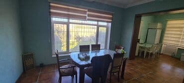 yevlax ev elanlari: 150 kv. m, 4 otaqlı — 11