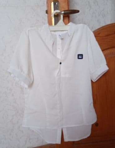 Dəstlər, kostyumlar