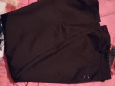 гироскутеры 8 дюймов: Walvar 5 manat hundur xanimaGermanica walvar Koricnivi renkde — 8