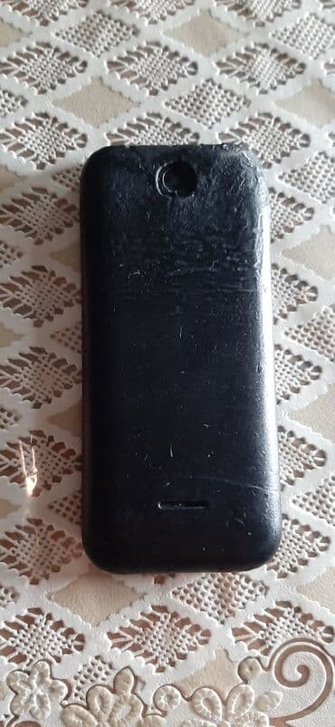 нокиа 515 купить: Nokia 225, < 2 ГБ, цвет - Черный, Кнопочный — 4