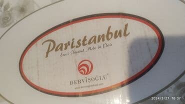 Yataq üçün Yeni rəng - Qara Yataq örtüyü, Ünvandan götürmə — 12