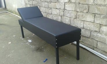 tibbi geyimlerin satisi: Kusetka
Tezedir yumusaq ve her renglerde koja — 1