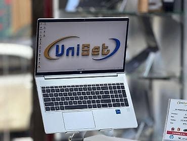 honor magicbook intel: HP ProBook, 15.6 ", Intel Core i5, 512 GB — 3