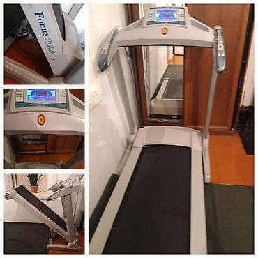 130kq. sensr ekran,avtomatik qalxma,dağ rejimi,gücü 3.💵950