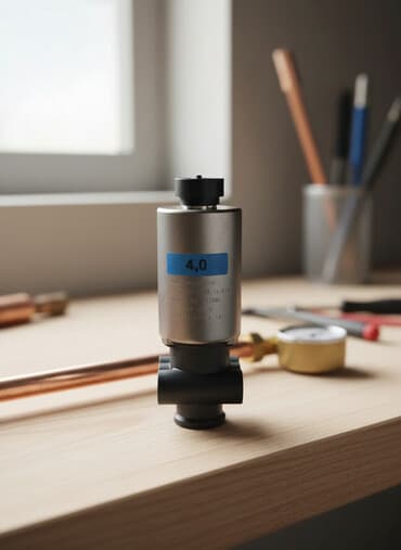 Yük avtomobilləri üçün ehtiyat hissələri paketi, hamisi yenidir