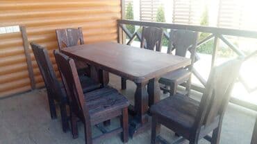 qaracuxurda ev: 130 kv. m, 4 otaqlı, Qaz, İşıq, Su — 13