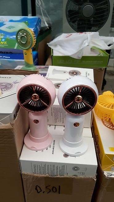 Ventilyator Yeni, Masaüstü, Pərli, Kredit yoxdur, Pulsuz çatdırılma, Ödənişli çatdırılma, Rayonlara çatdırılma lalafo.az -da Ventilyator Yeni, Masaüstü, Pərli, Kredit yoxdur, Pulsuz çatdırılma, Ödənişli çatdırılma, Rayonlara çatdırılma