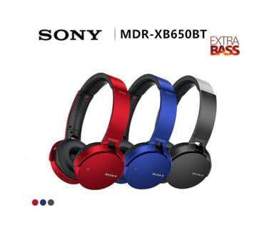 микронаушник баку: Sony qulaqlıq

Bluetooth qulaqlıq — 1