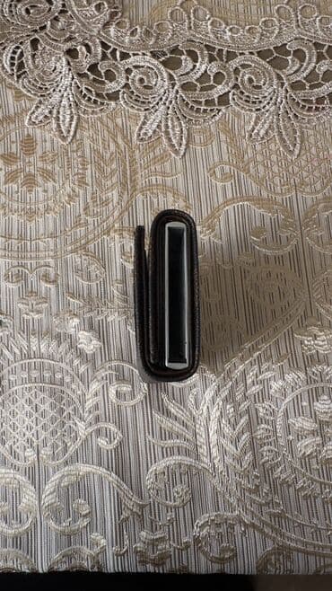 pul qabı satışı: Pulqabı, Eko dəri, Yeni — 4