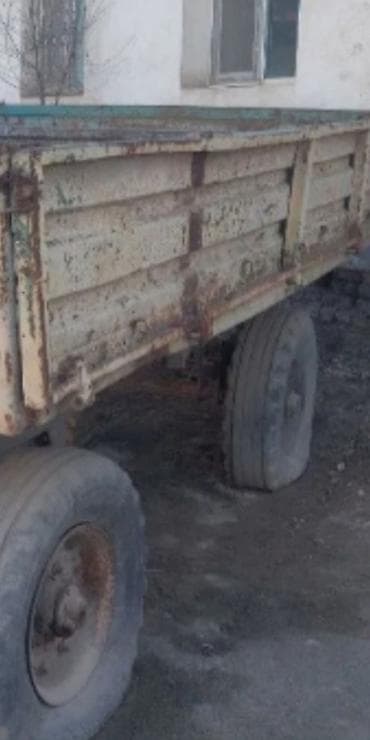 turbo az 2107 gence: Lapetlər — 3