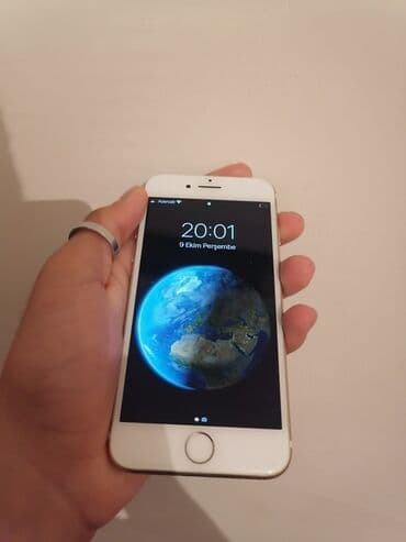 çakma iphone: IPhone 7 — 1