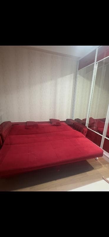 gen: İşlənmiş, Divan — 5