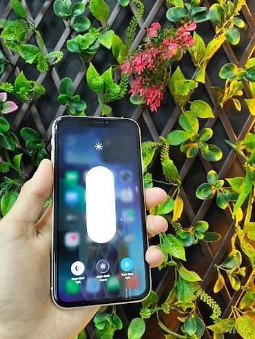 mortal combat 11: IPhone 11, 128 GB, Ağ, Face ID — 3