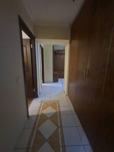 bakixanovda kiraye evler 2024: Bakıxanov,Stimul Hospital-ın yanında 20 mərtəbəli binanın 8-ci — 6