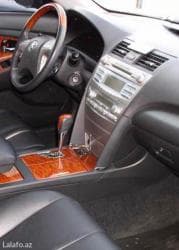 fapa enzo salon: Salamuneleyke. Toyota cemry 2008 model maşınımın maqentefonudu — 2