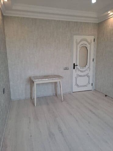 кызыл аскер квартира: Баку, 3 комнаты, Вторичка, 80 м² — 3