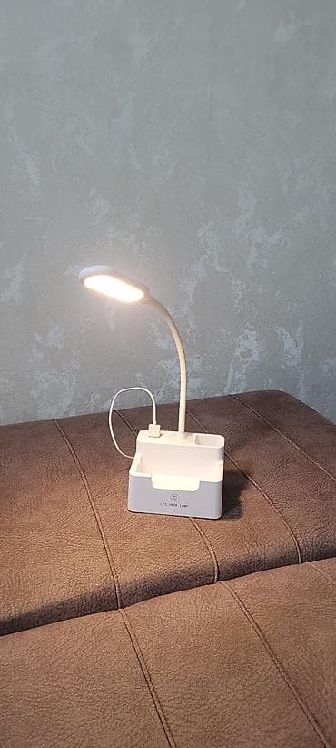 Şəkli sola cevirin zaryadka ilədə işləyir telefonuda zaryadkaya qoymaq — 4